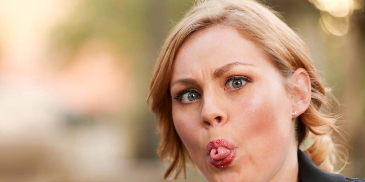 melhardy_aus's profile banner image