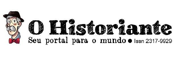 OHistoriante's profile banner image