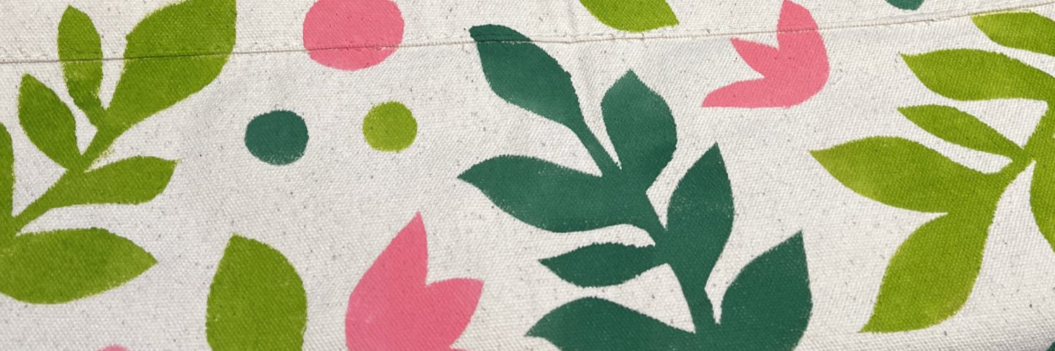 maluanova_'s profile banner image
