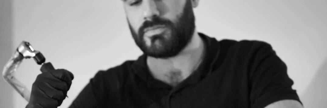 baptistesimo's profile banner image