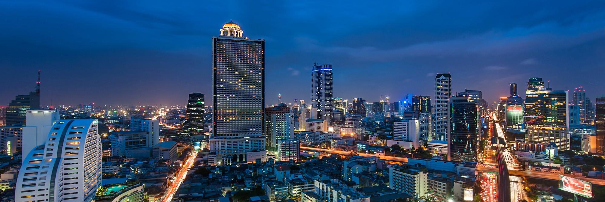KoOko_OppA's profile banner image