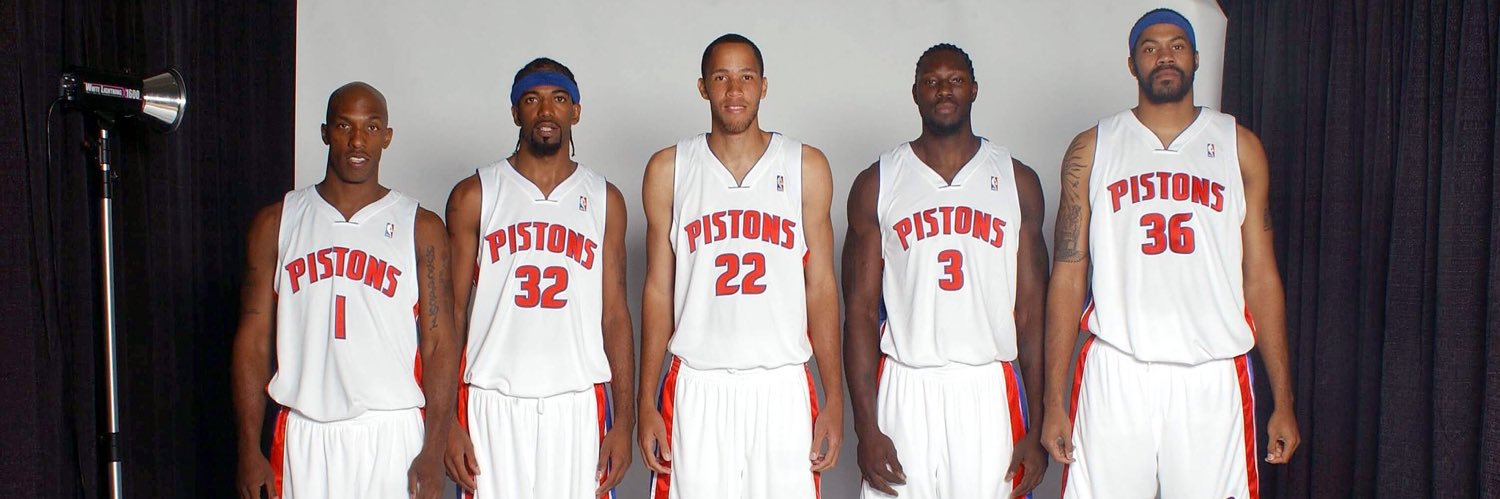 Brendan Kielczewski banner