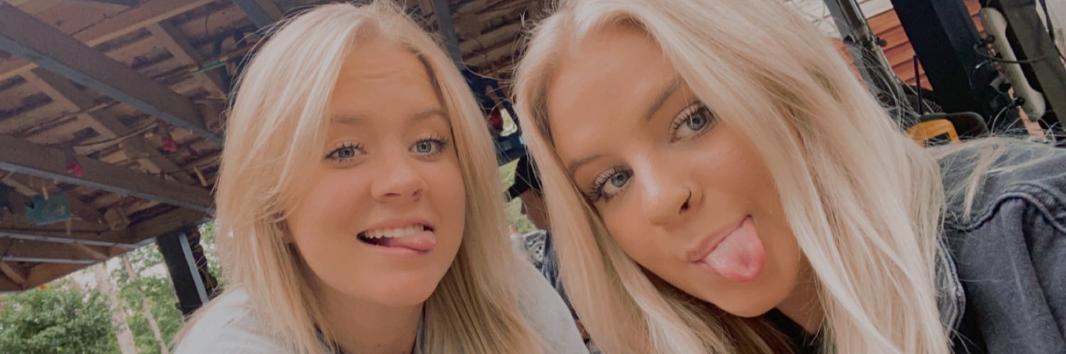 HandsHaley's profile banner image
