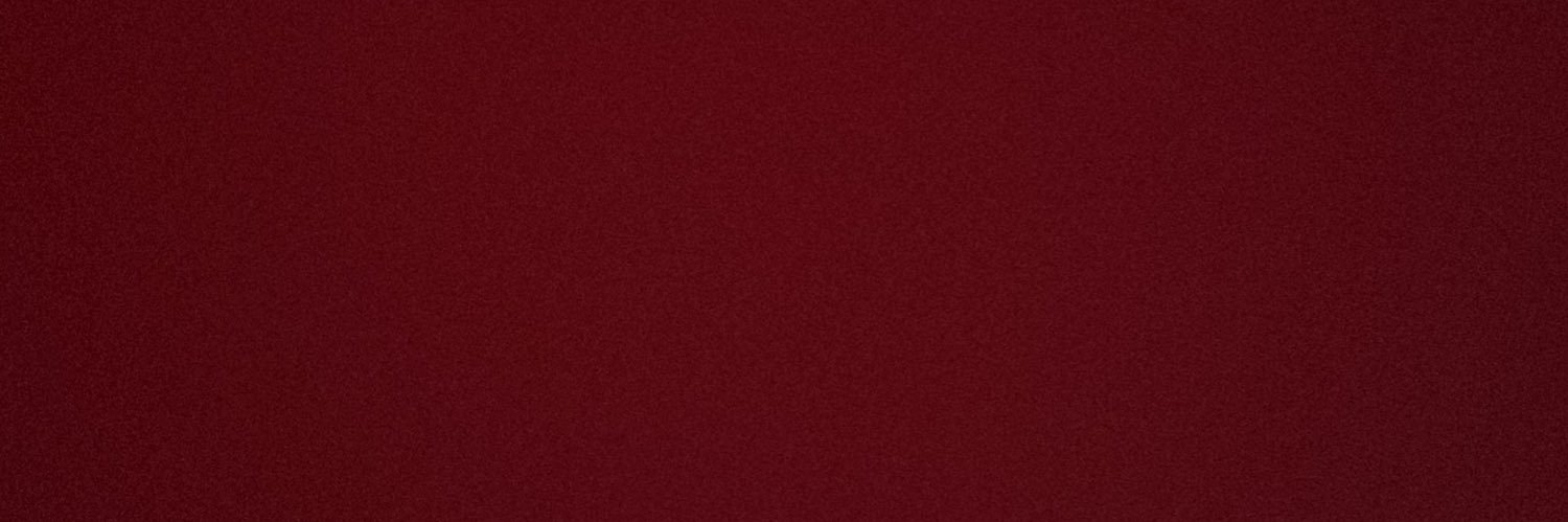 wesleym1994's profile banner image