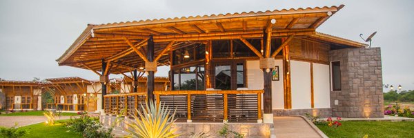 Dloarq Profile Banner