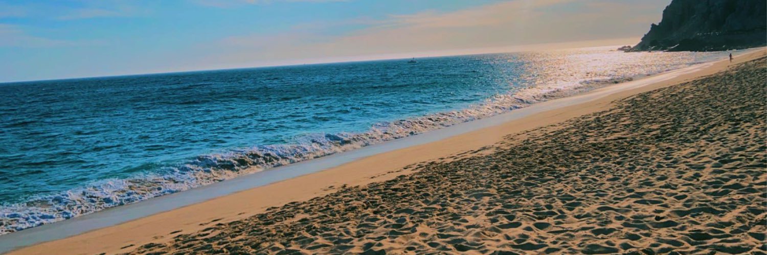 PridgeonJeremy's profile banner image