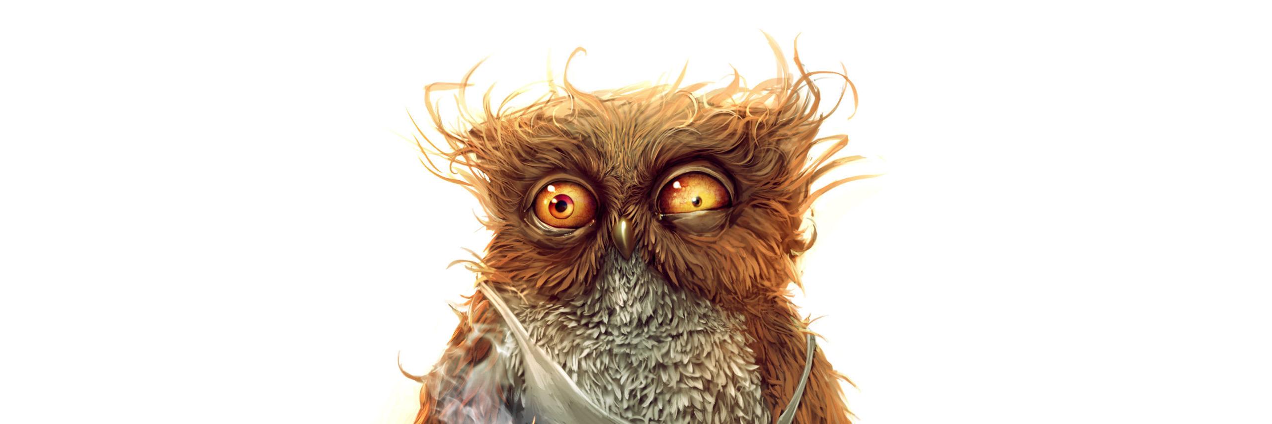 maddymooey's profile banner image