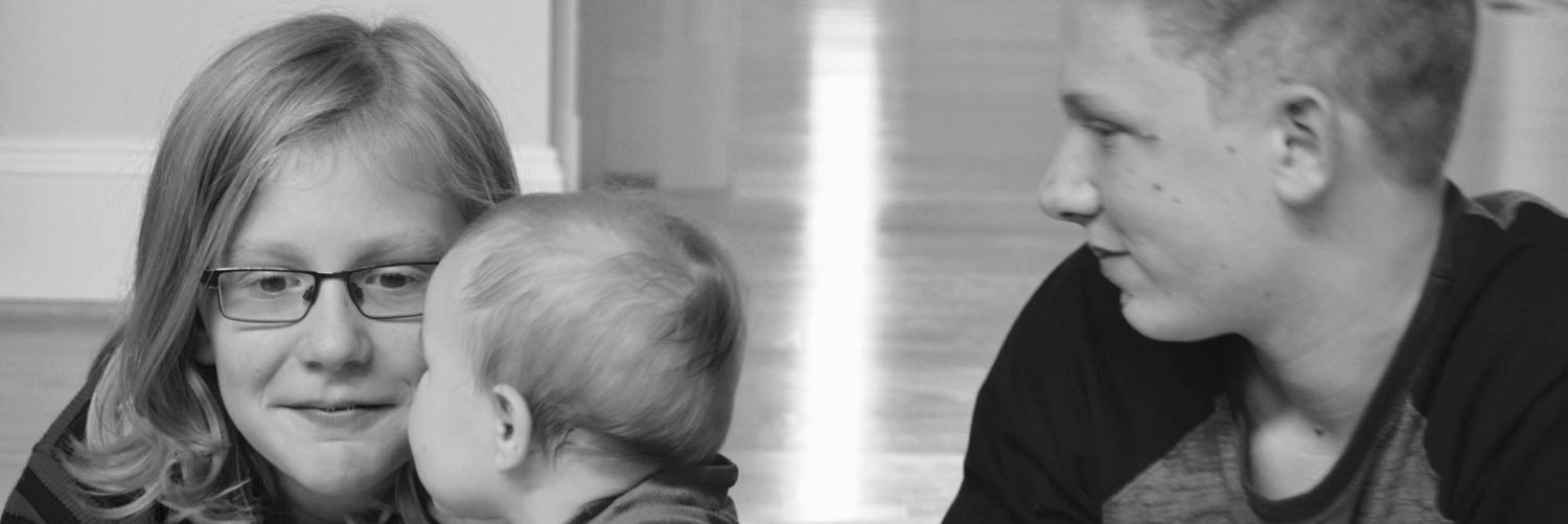 LDockins's profile banner image