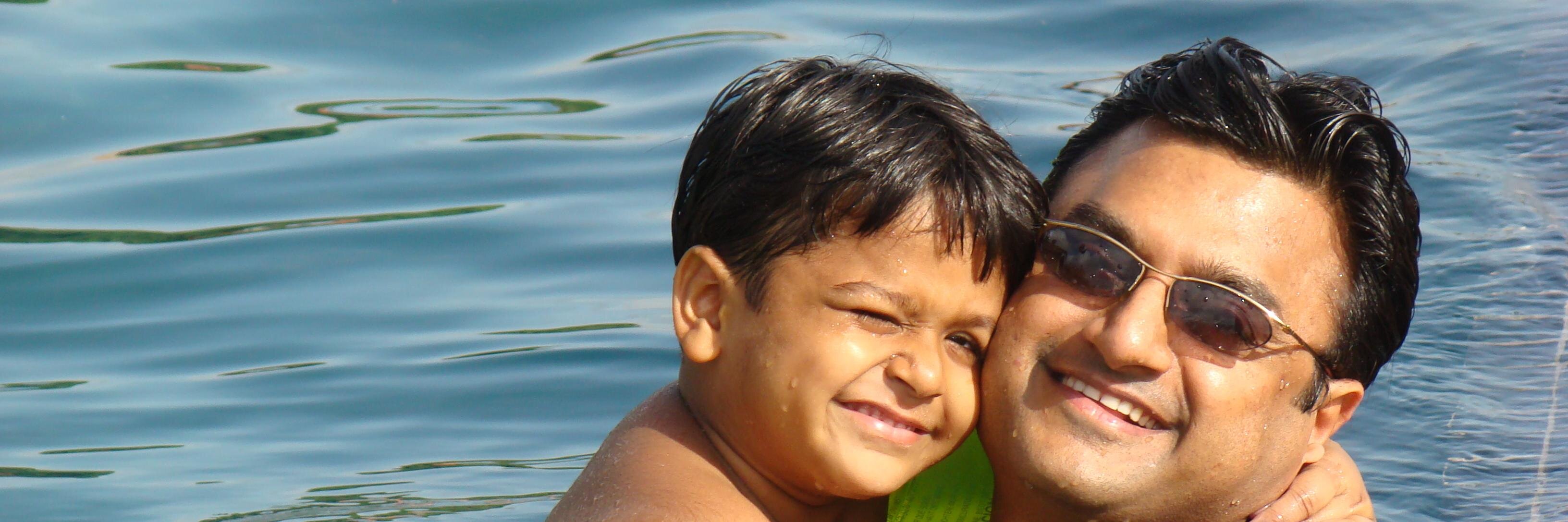 Archiee25's profile banner image