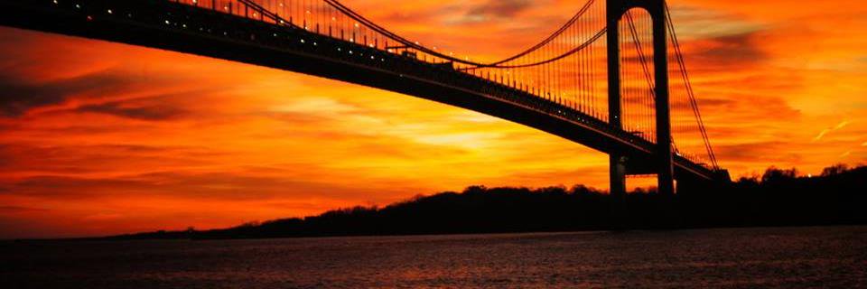 Brooklyn4Lou's profile banner image