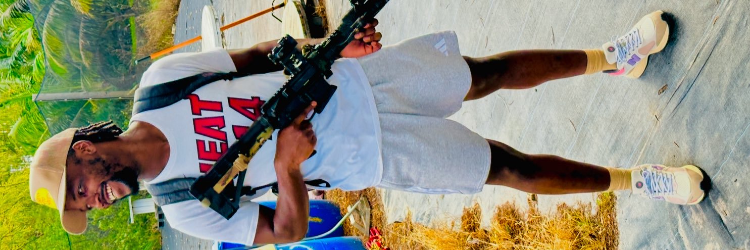 Koach Key 🪼 banner
