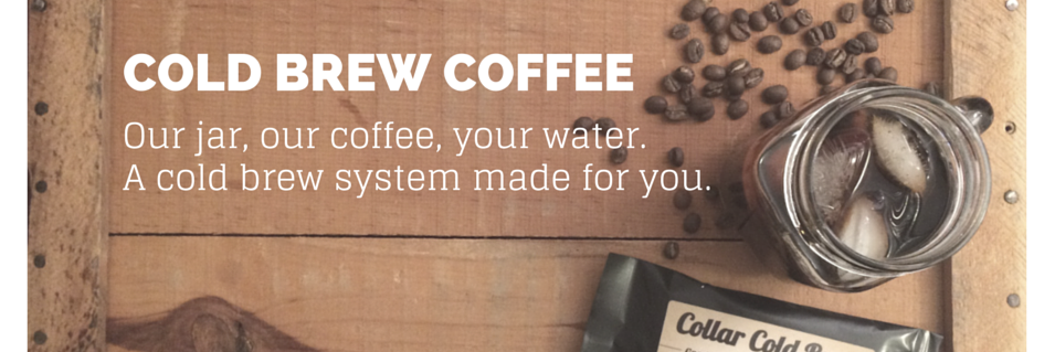 collarcoldbrew's profile banner image