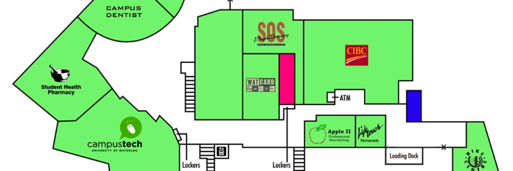 SOSPhysioCampus's profile banner image
