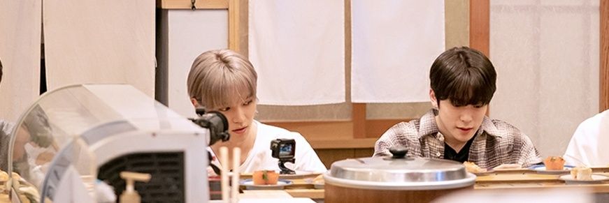 nomayna_mirror's profile banner image