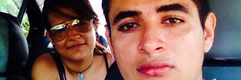 forez14's profile banner image