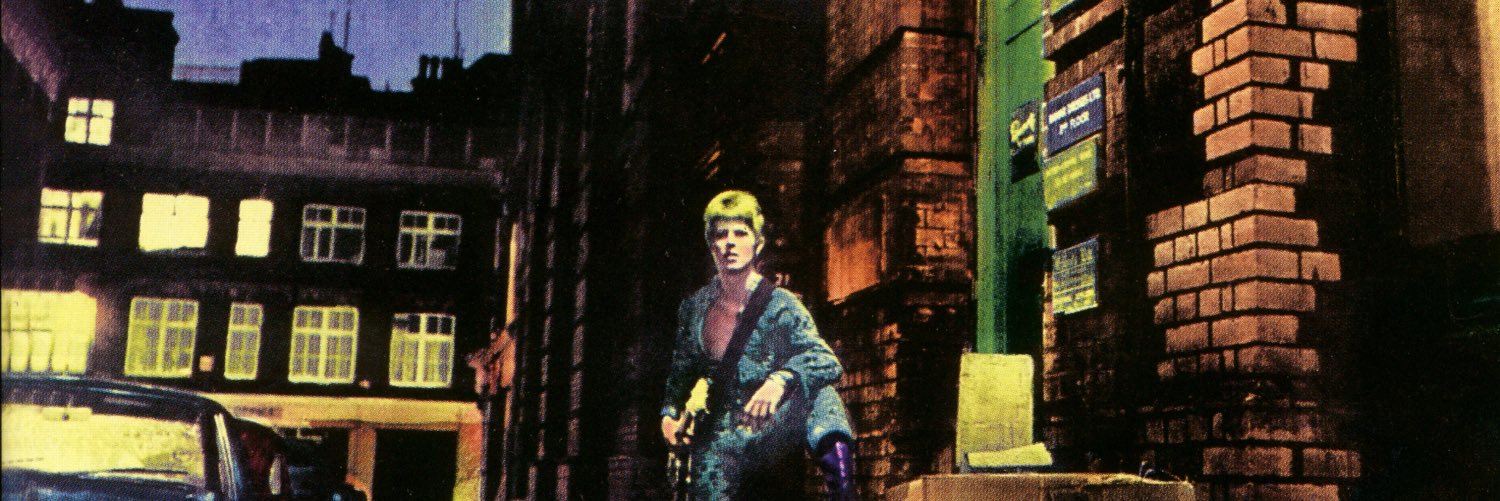 TonyKnightRider's profile banner image