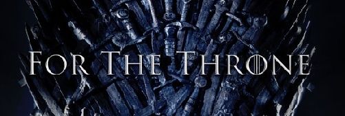 hashtagyash's profile banner image
