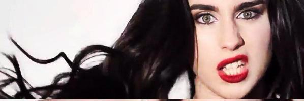 LauJauregui22's profile banner image
