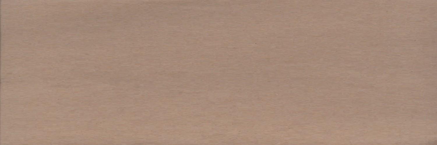 xaujaba3's profile banner image