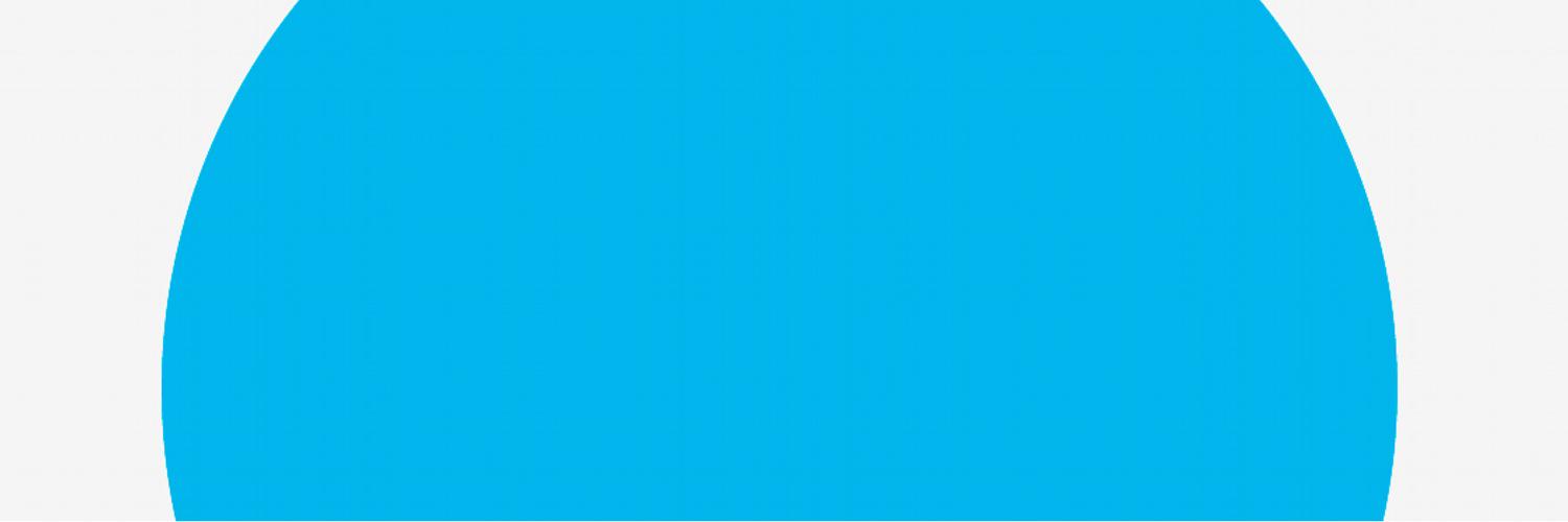 ud1406's profile banner image