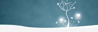 ChPatiana's profile banner image