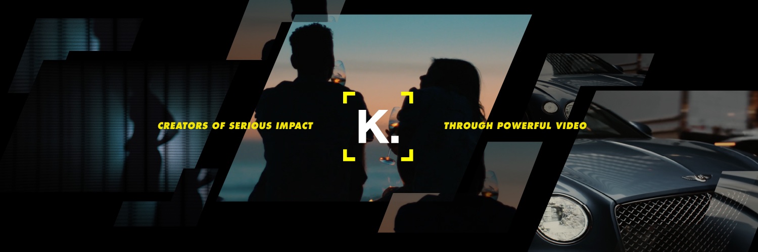 Kingdom_Cr's profile banner image
