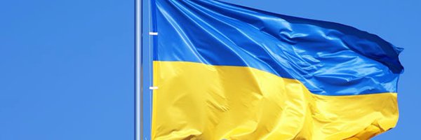 MovingPixtures Profile Banner