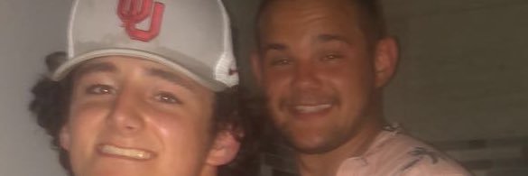 817Taylor's profile banner image