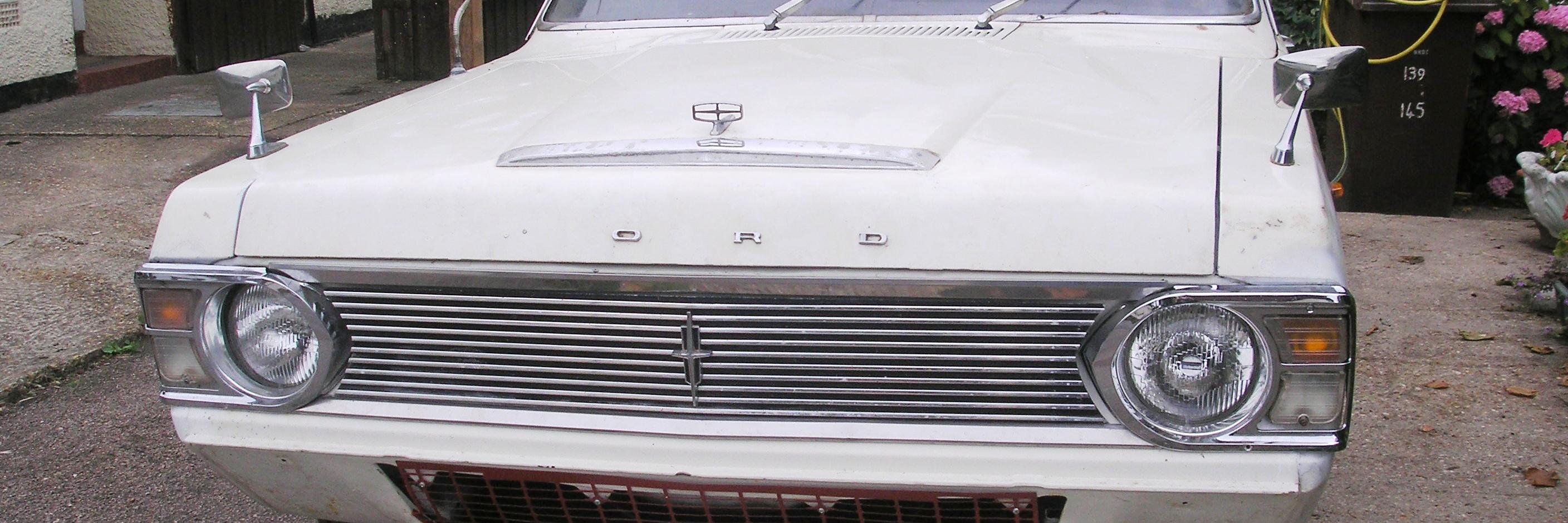 fosterfool's profile banner image