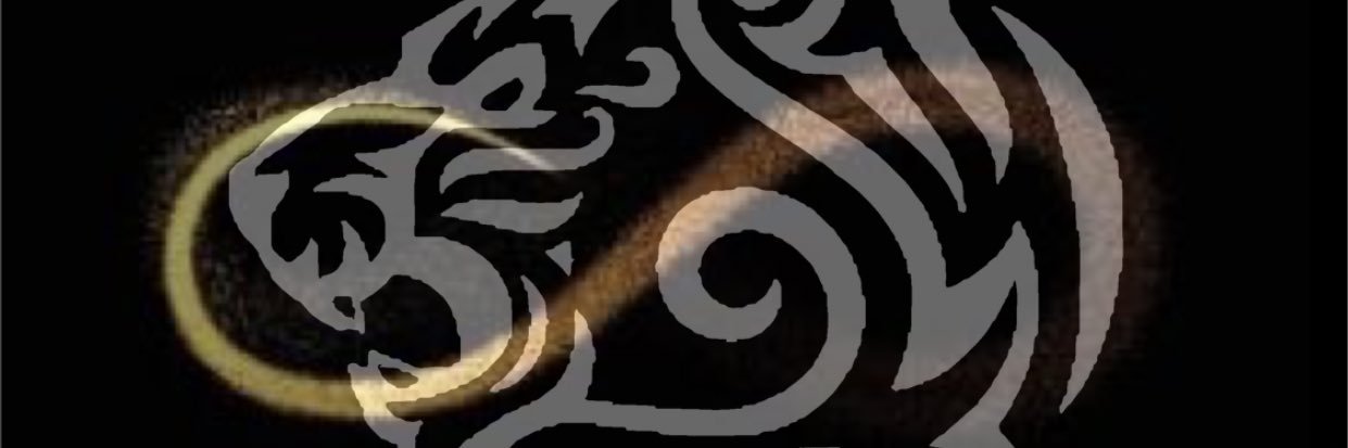 38ofA's profile banner image