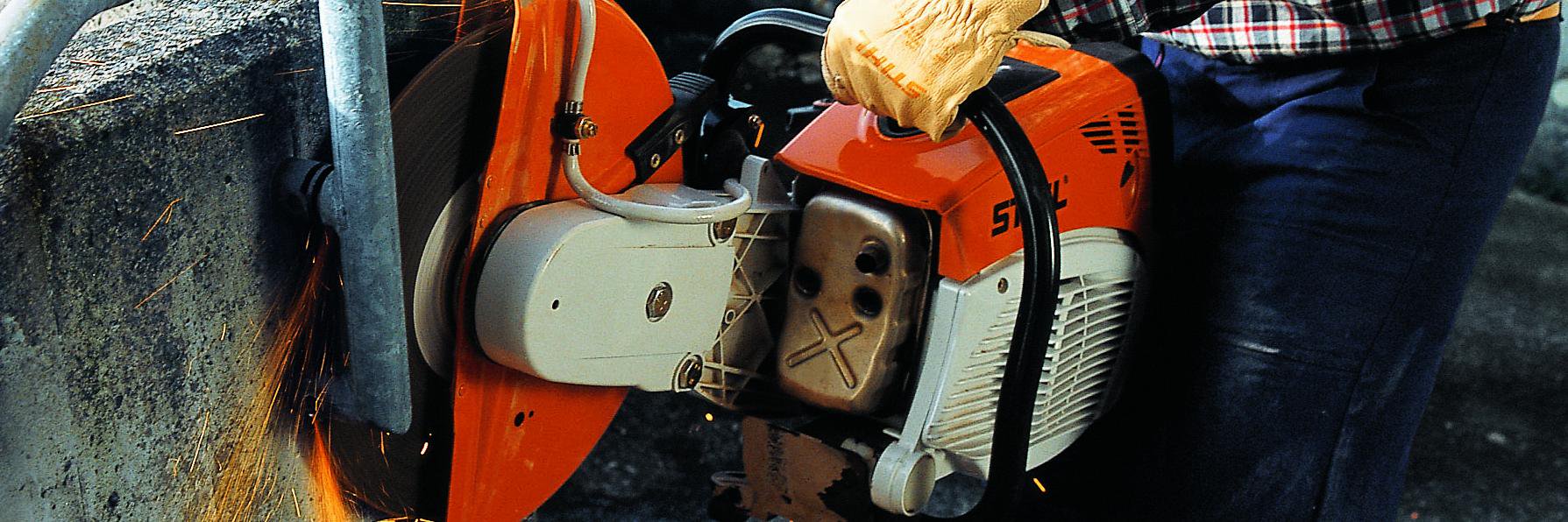 ToolsToday.co.uk banner