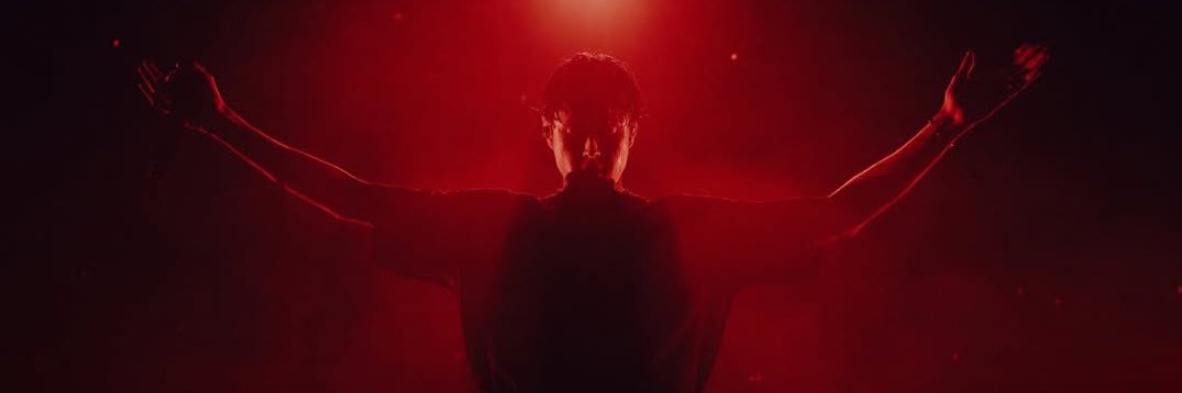 Knuuckless's profile banner image