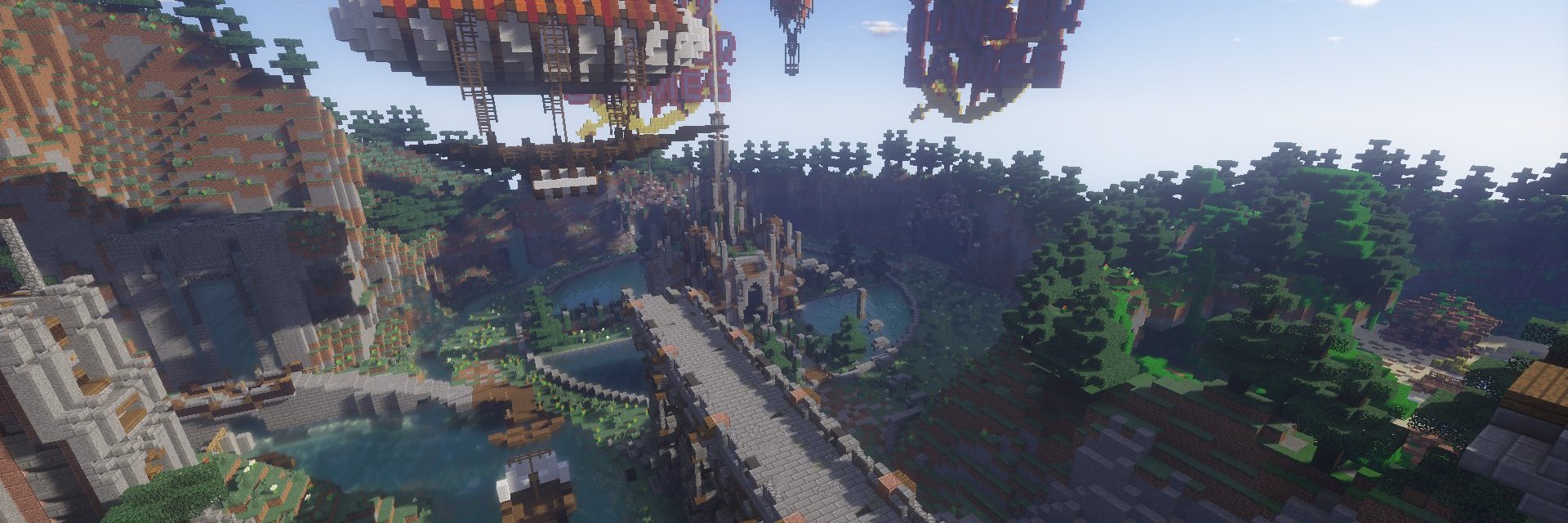 HHGSupport's profile banner image