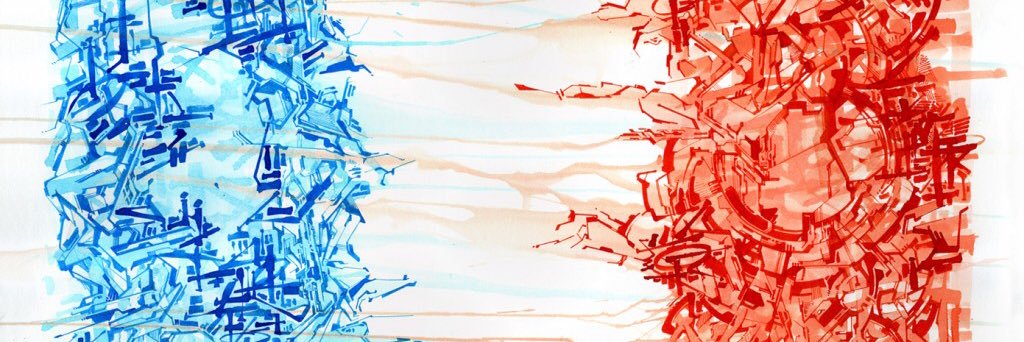 M4T88's profile banner image