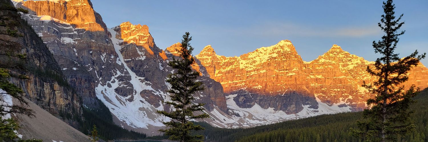 PRproToronto's profile banner image