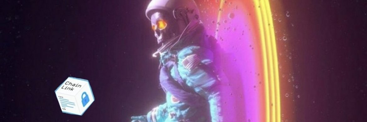 ballardsam6's profile banner image