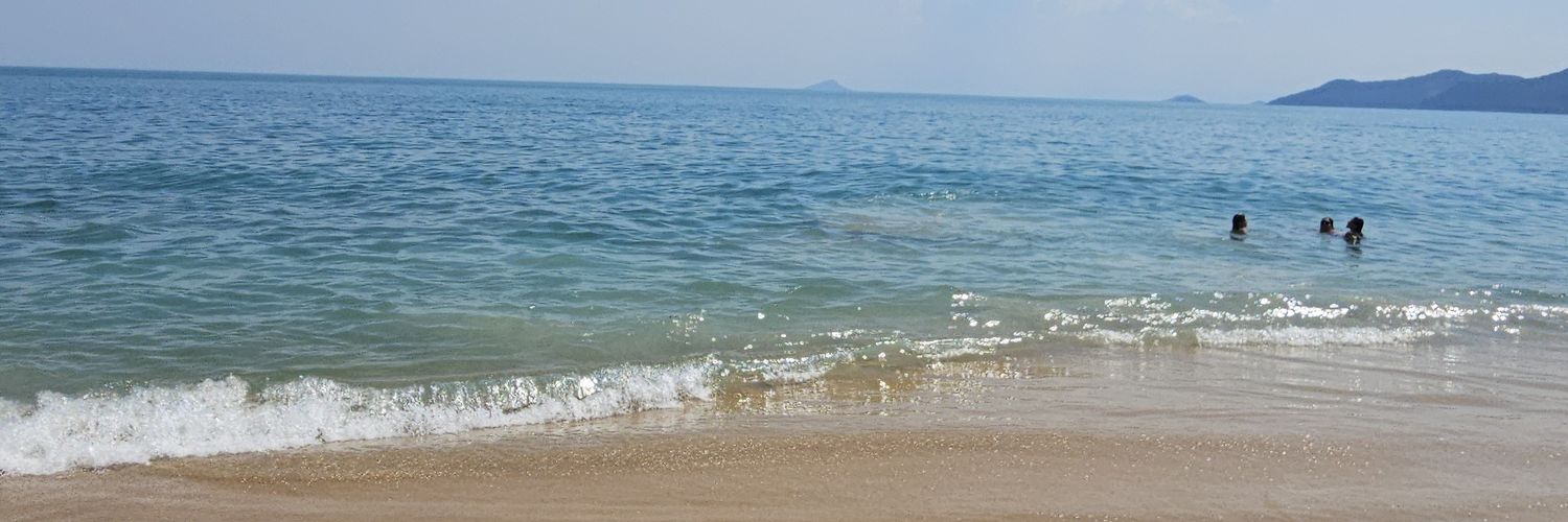 itsthehelo's profile banner image