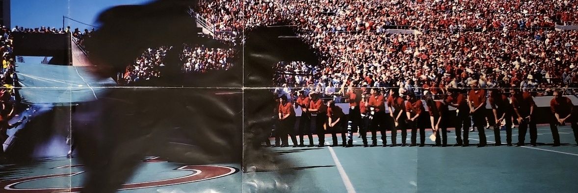 SlimRaider 🌵 banner