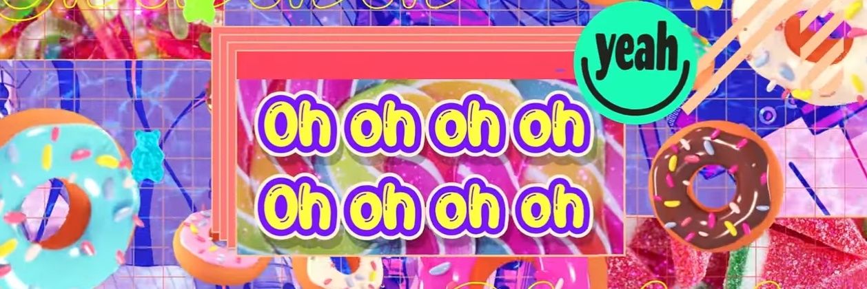 techilatte's profile banner image
