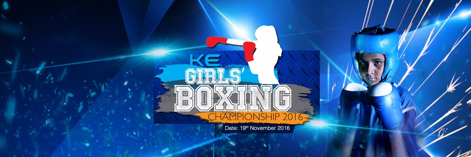 kelectricsports's profile banner image
