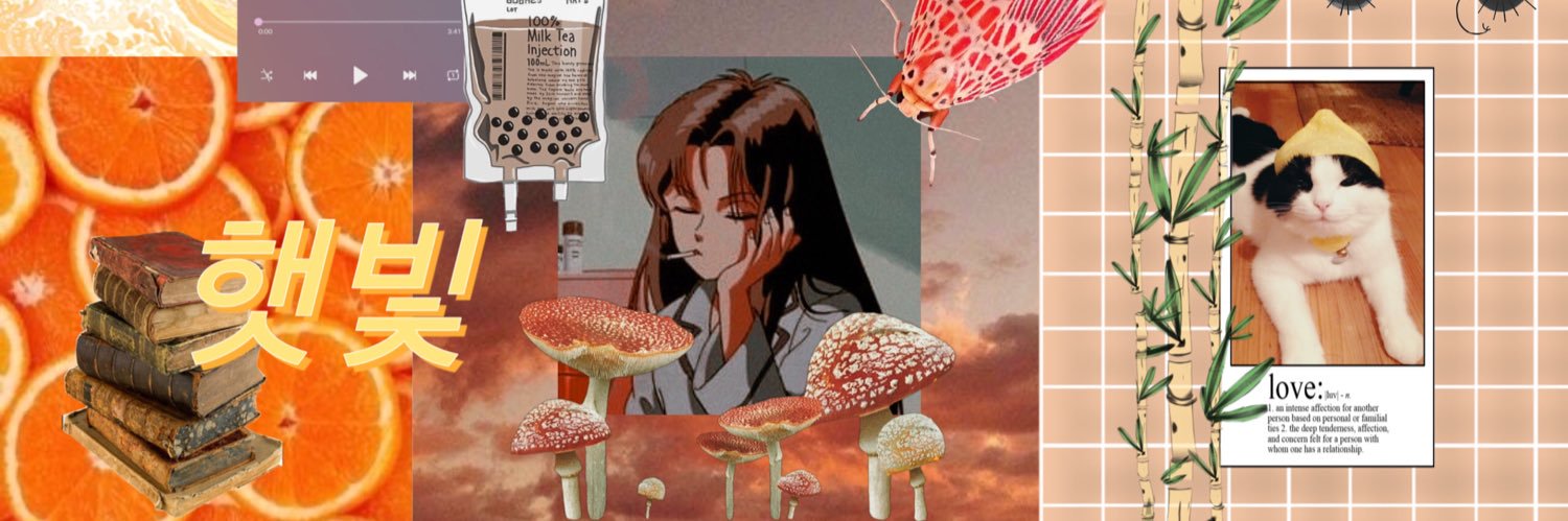 camerynnsmith's profile banner image