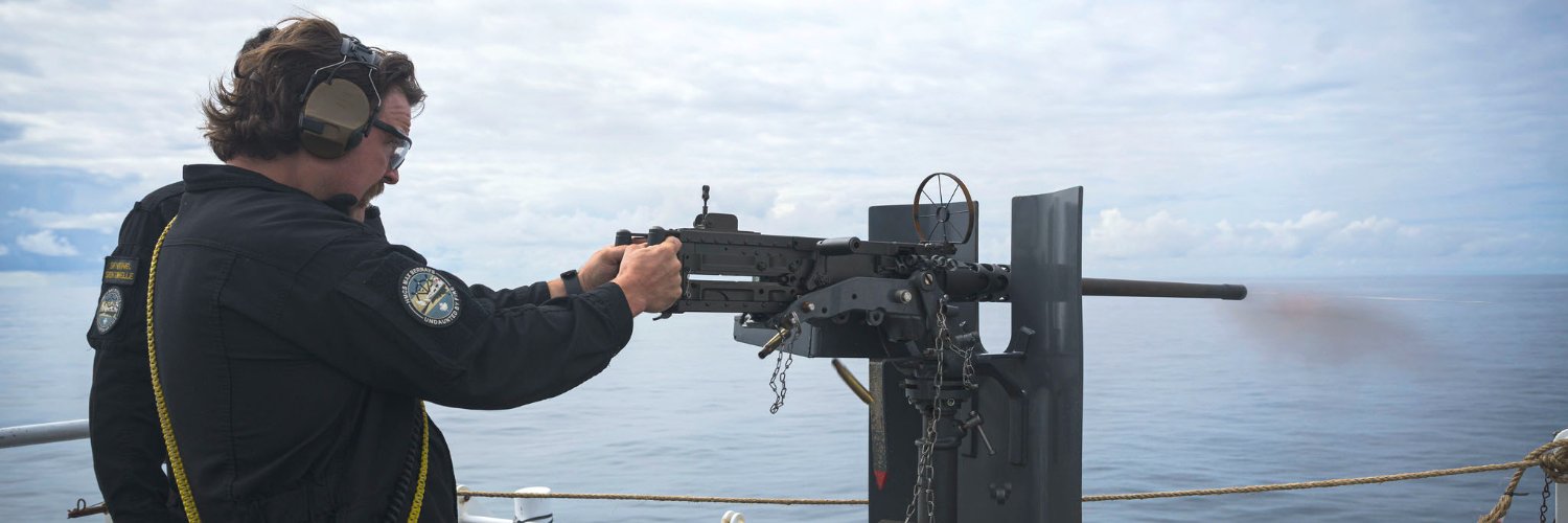 ForcesCanada's profile banner image