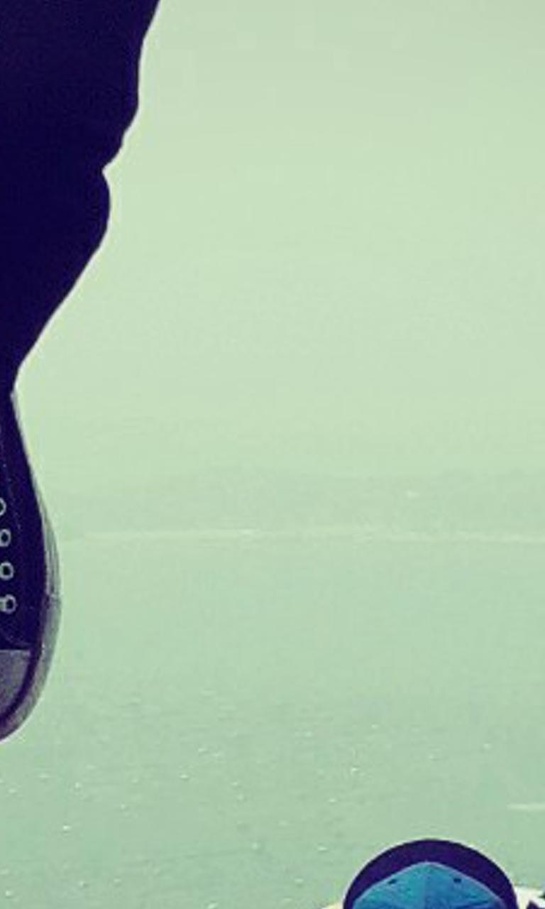 ateu04's profile banner image
