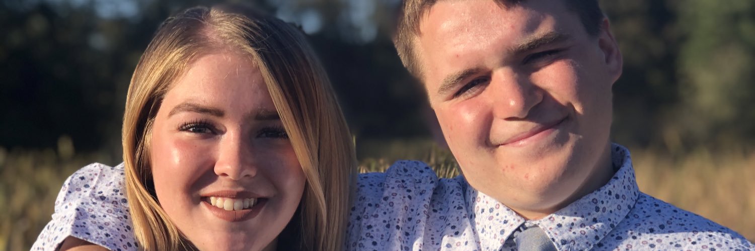 DylanVanest's profile banner image