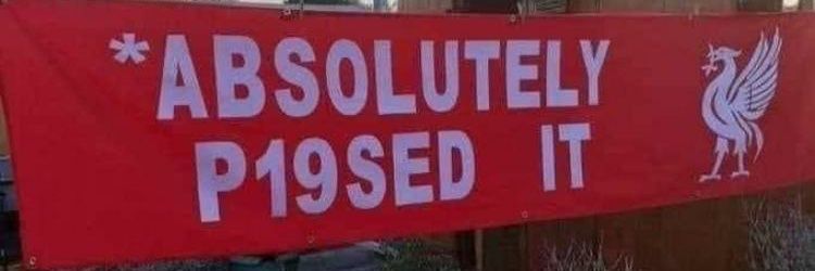 Niall Comerton banner
