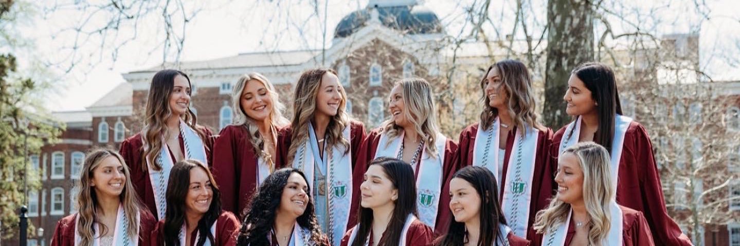 rachellsmith_'s profile banner image