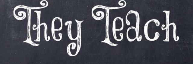 Emily Cook banner