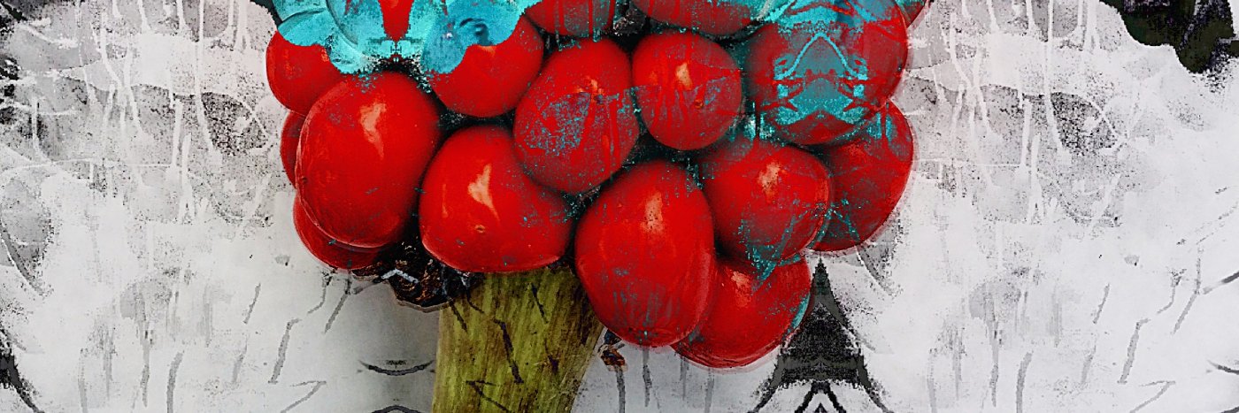 KBG_Tweets's profile banner image