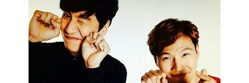 Kwangtagious's profile banner image