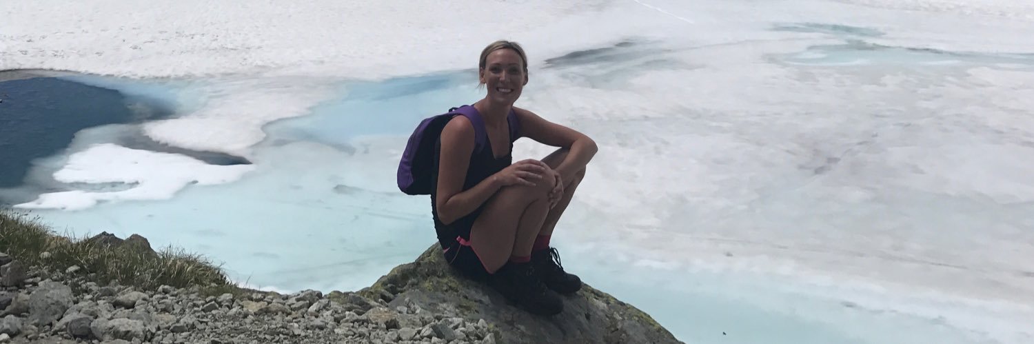 JennyLyne's profile banner image